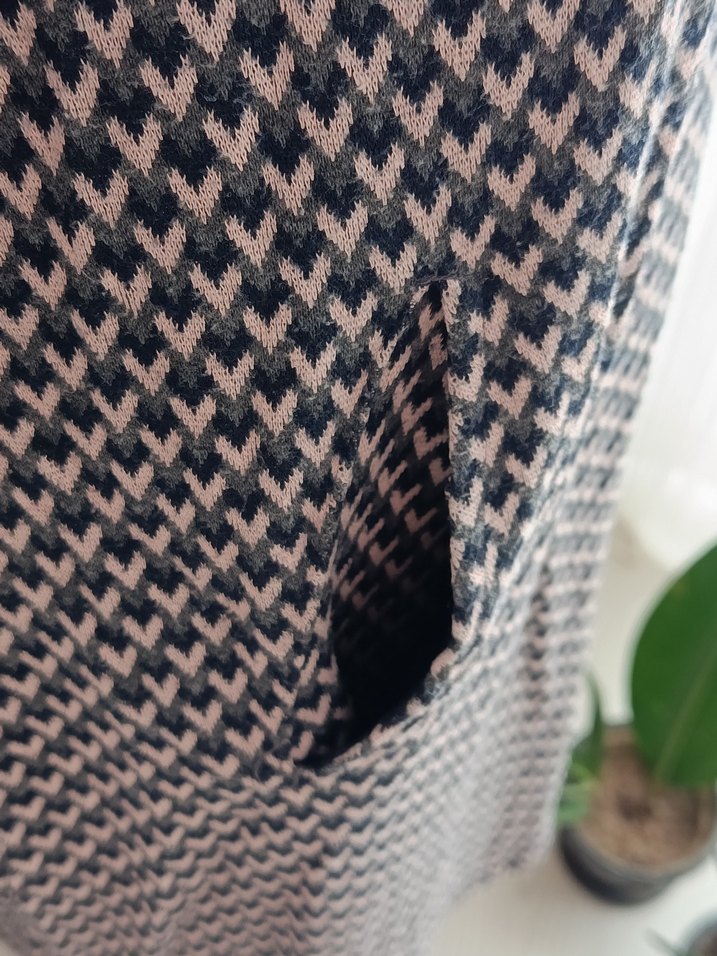 Kışlık Pantolon Üstü - Görsel 3