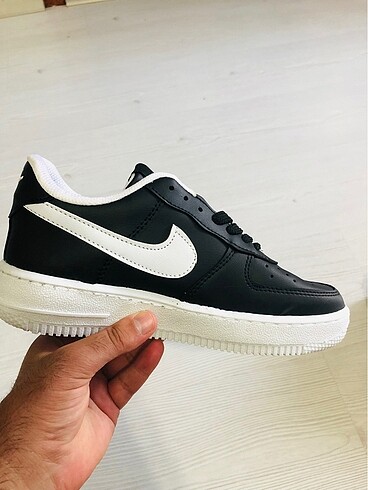 Nıke air force Unisex spor ayakkabı
