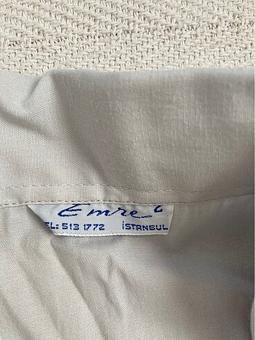 Erkek pijama takımı - Görsel 15