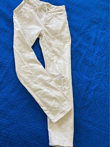 Mavi Jeans Pantolon