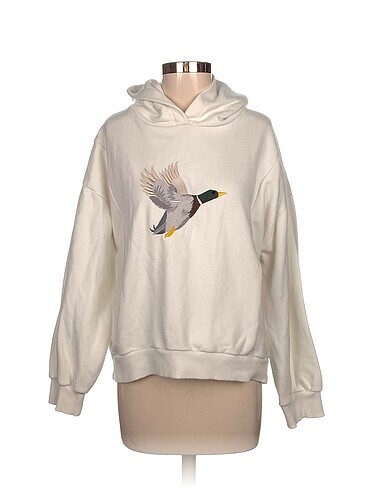 Beymen Club Sweatshirt %70 İndirimli.