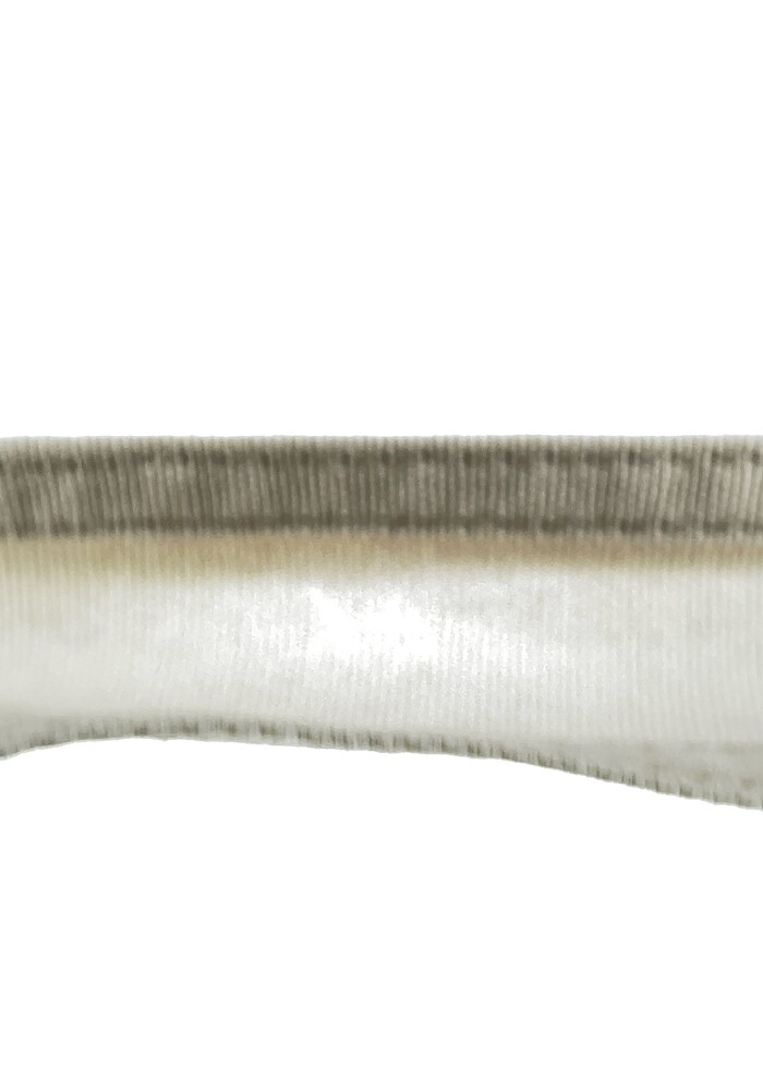 H&M Kısa Salopet %70 İndirimli. - Görsel 4