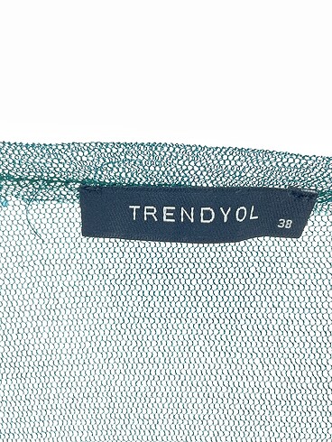 Trendyol & Milla Pareo %70 İndirimli. - Görsel 4