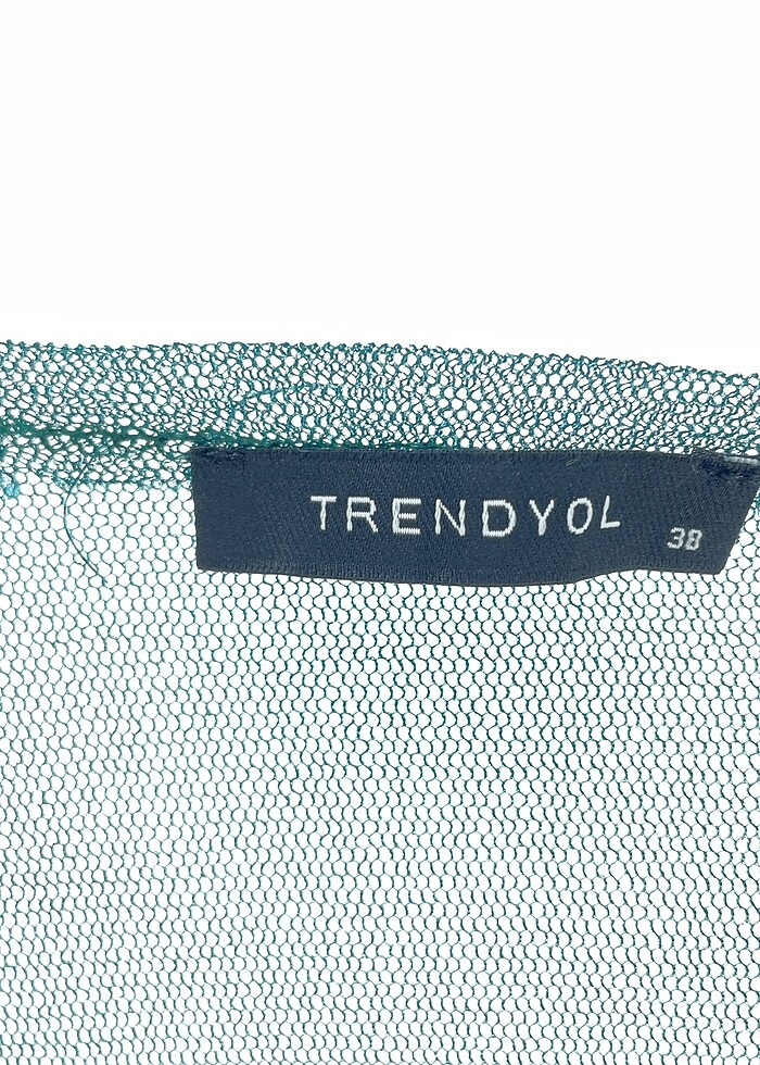 Trendyol & Milla Pareo %70 İndirimli. - Görsel 4