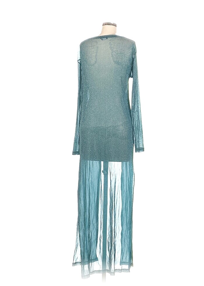 Trendyol & Milla Pareo %70 İndirimli. - Görsel 3