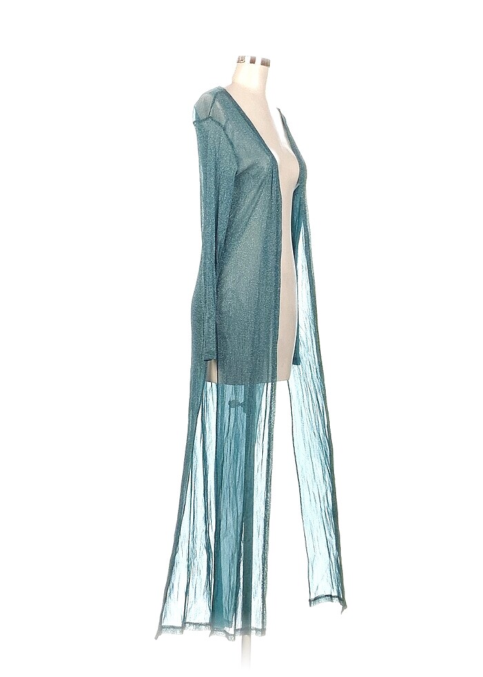 Trendyol & Milla Pareo %70 İndirimli. - Görsel 2