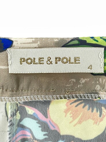 Vintage Love Düz Kesim %70 İndirimli. - Görsel 4