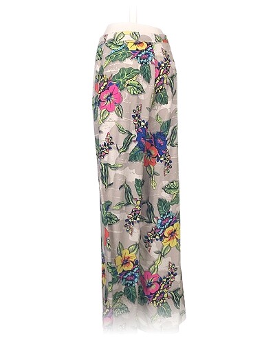 Vintage Love Düz Kesim %70 İndirimli. - Görsel 3