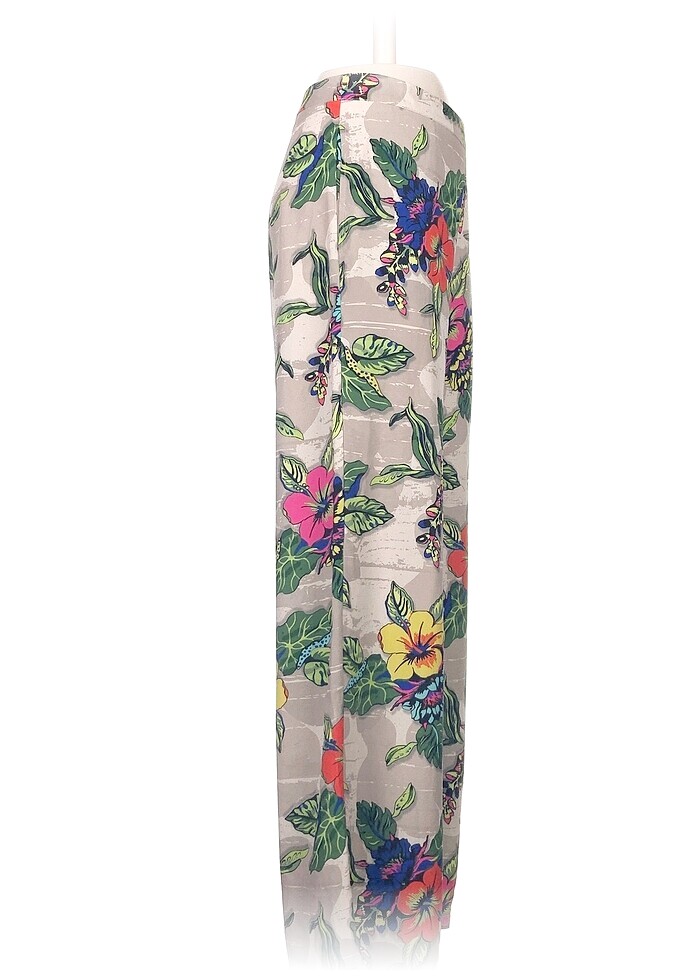 Vintage Love Düz Kesim %70 İndirimli. - Görsel 2