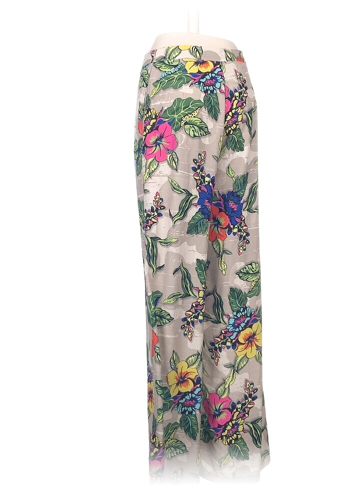 Vintage Love Düz Kesim %70 İndirimli. - Görsel 3