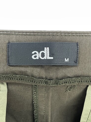 Adil Işık Mini Şort %70 İndirimli. - Görsel 4