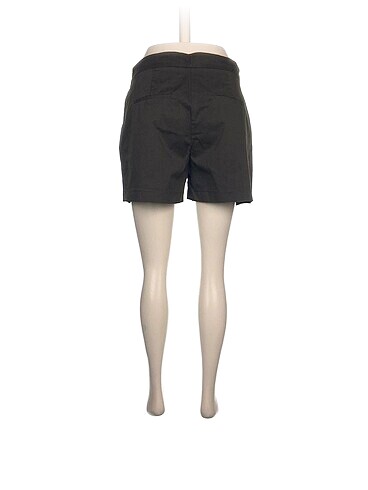 Adil Işık Mini Şort %70 İndirimli. - Görsel 3