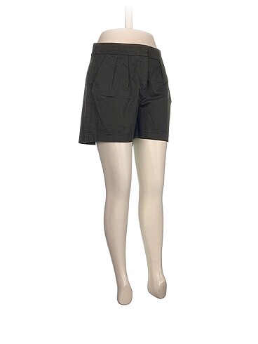 Adil Işık Mini Şort %70 İndirimli. - Görsel 2