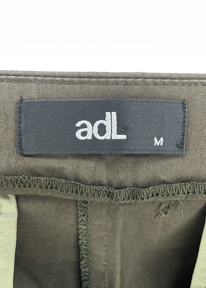 Adil Işık Mini Şort %70 İndirimli. - Görsel 4