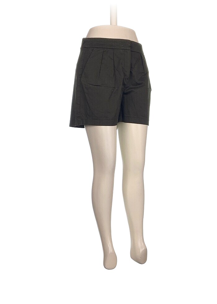 Adil Işık Mini Şort %70 İndirimli. - Görsel 2