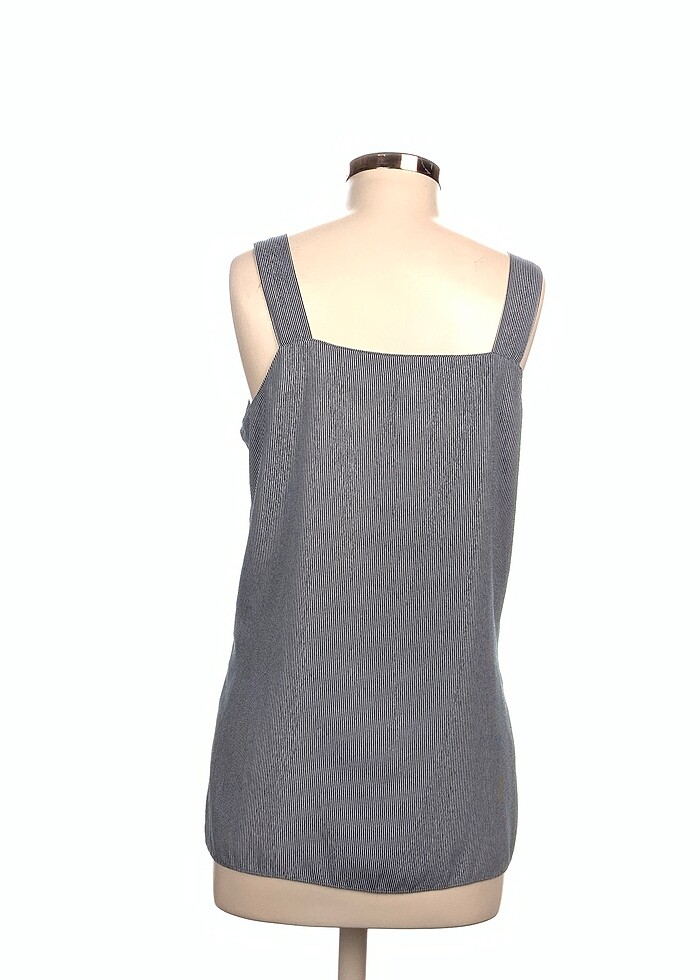 Adil Işık Bluz %70 İndirimli. - Görsel 3