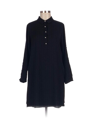 Vintage Love Tunik %70 İndirimli.