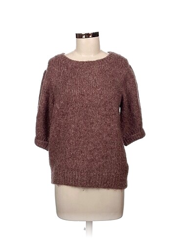 Vintage Love Kazak / Triko %70 İndirimli.