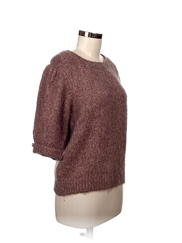 Vintage Love Vintage Love Kazak / Triko %70 İndirimli.
