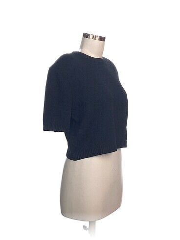 H&M H&M Kazak / Triko %70 İndirimli.
