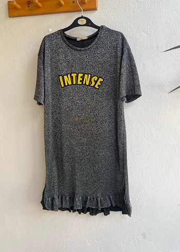 Payet kumaş - Görsel 2