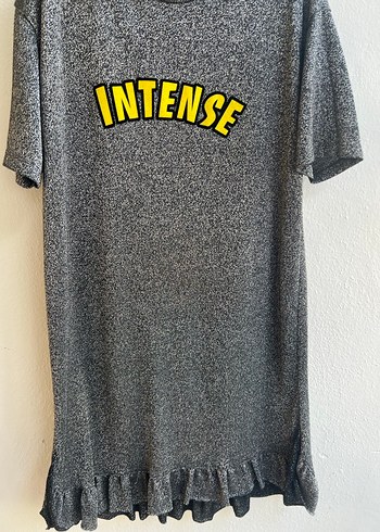 Payet kumaş - Görsel 3