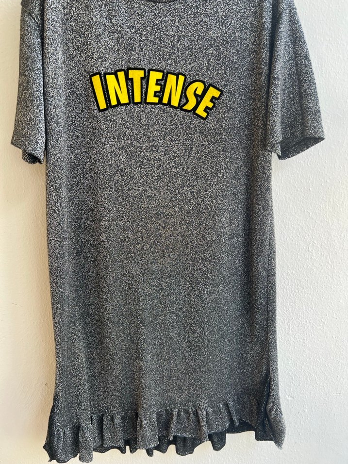 Payet kumaş - Görsel 3