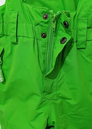 Kar pantolonu - Görsel 4