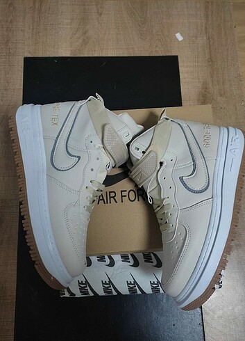 nike bot