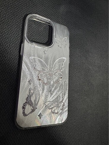 Iphone 15 promax kılıf