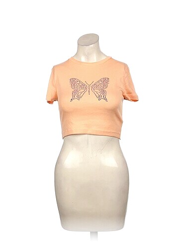 PreLoved T-shirt %70 İndirimli.