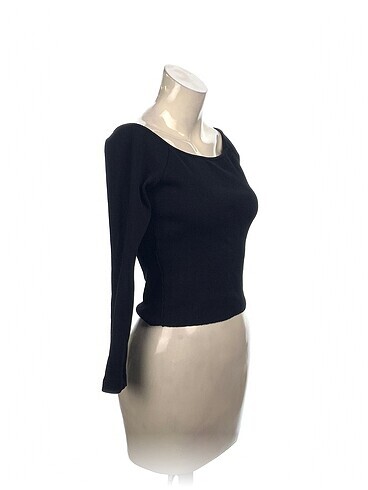 Vintage Love PreLoved Kazak / Triko %70 İndirimli.