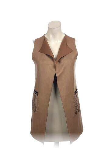 PreLoved Yelek %70 İndirimli.