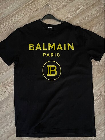 Balmain Tshirt