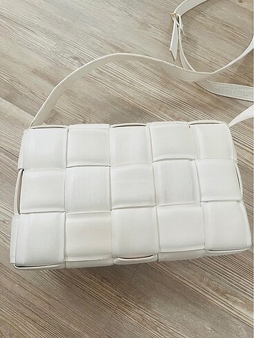 Bottega Veneta Bottega venetta çanta