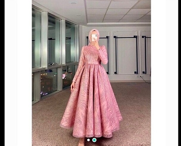 l Beden Meliha Tarhanacı Sindy pudra