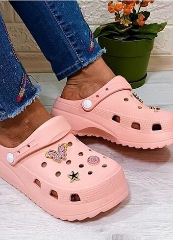 Crocs Crocband