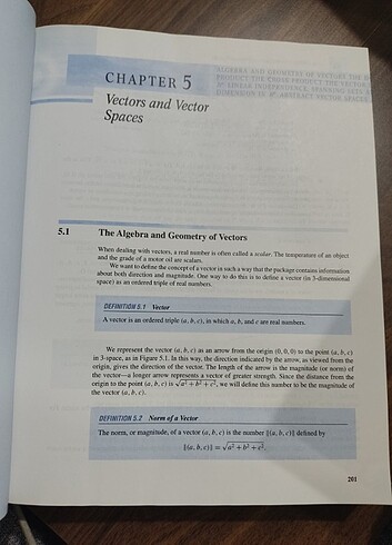  Advenced engineering mathematics 5 - Peter V. O'Neil