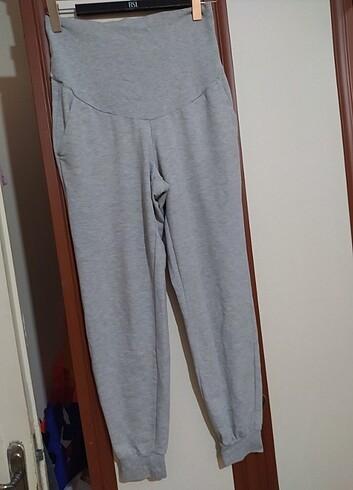 #hamile eşofman #H&M