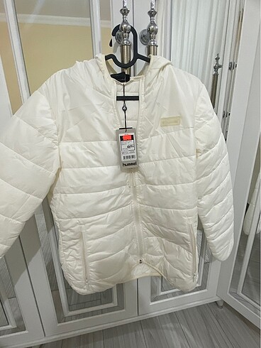 Hummel HUMMEL