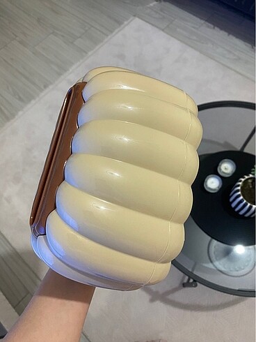 Pinterest peçetelik - Görsel 2