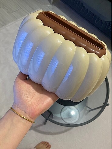 Pinterest peçetelik - Görsel 3