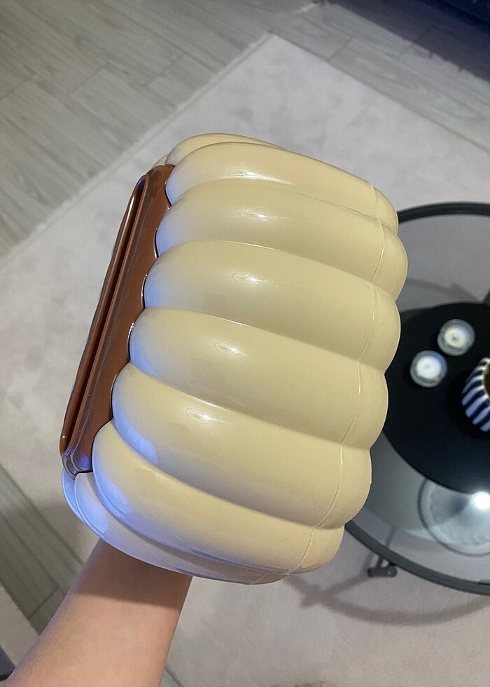 Pinterest peçetelik - Görsel 2