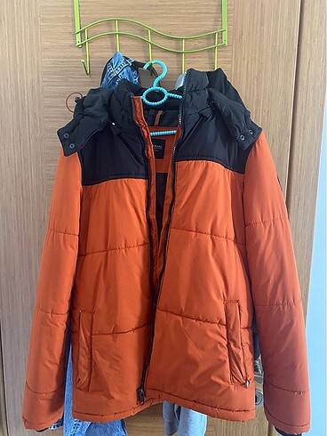 LCWAİKİ SMALL BEDEN MONT