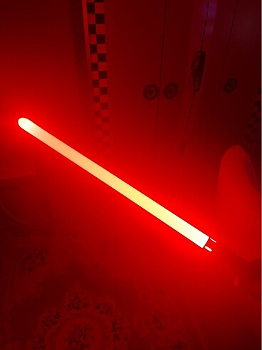 Işın Kılıcı Star Wars