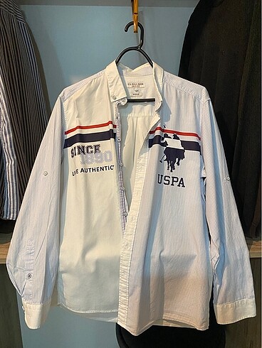 US.POLO.ASSN