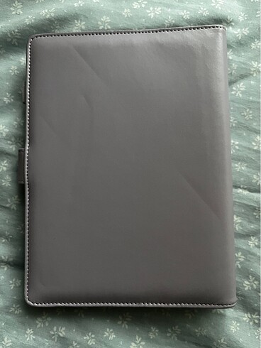 Beden Binder dosya