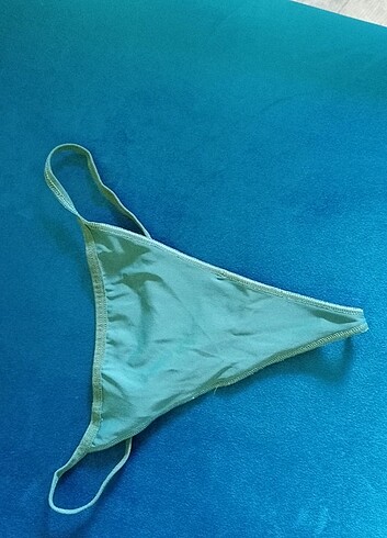 Tanga