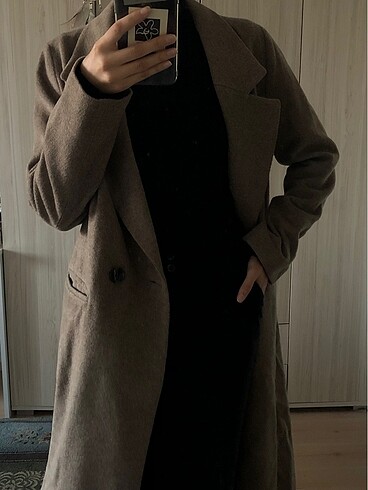 Uzun Vizon Kaban