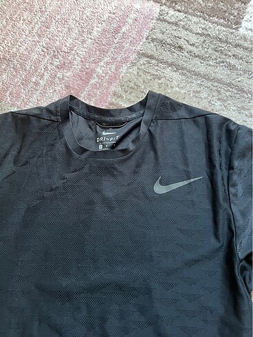 Nike Nike t-shirt